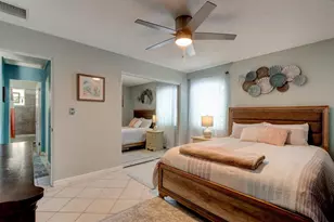 14 Tropical Dr, Ormond Beach, FL 32176 - Photo 17