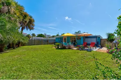 14 Tropical Drive, Ormond Beach, FL 32176 - Photo 23