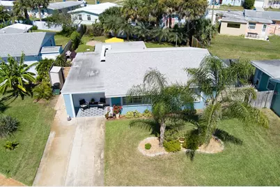 14 Tropical Drive, Ormond Beach, FL 32176 - Photo 33