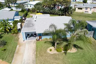 14 Tropical Dr, Ormond Beach, FL 32176 - Photo 33