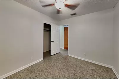 3619 W Cass Street #A, Tampa, FL 33609 - Photo 11