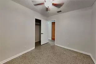 3619 W Cass St, Tampa, FL 33609 - Photo 11