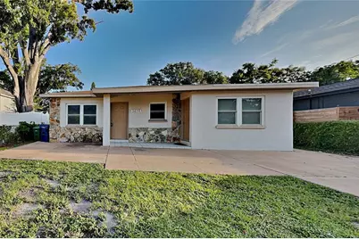 3619 W Cass Street #A, Tampa, FL 33609 - Photo 1