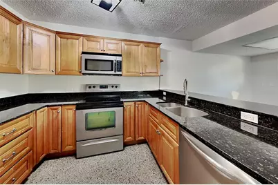 3619 W Cass Street #A, Tampa, FL 33609 - Photo 5