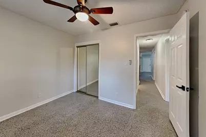 3619 W Cass Street #A, Tampa, FL 33609 - Photo 13