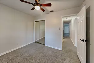 3619 W Cass St, Tampa, FL 33609 - Photo 13