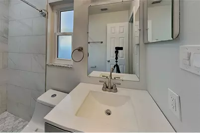 3619 W Cass Street #A, Tampa, FL 33609 - Photo 9
