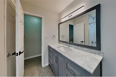 3619 W Cass Street #A, Tampa, FL 33609 - Photo 15
