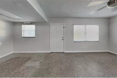 3619 W Cass Street #A, Tampa, FL 33609 - Photo 3