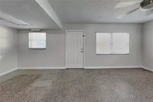 3619 W Cass St, Tampa, FL 33609 - Photo 3