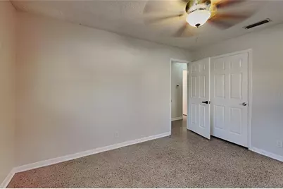 3619 W Cass Street #A, Tampa, FL 33609 - Photo 7