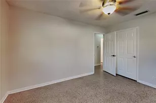 3619 W Cass St, Tampa, FL 33609 - Photo 7