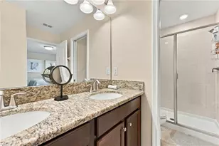 9037 Shadow Mountain St, Davenport, FL 33896 - Photo 27