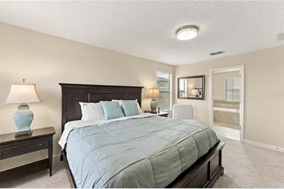 9037 Shadow Mountain Street, Davenport, FL 33896 - Photo 19