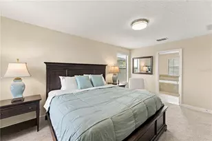 9037 Shadow Mountain St, Davenport, FL 33896 - Photo 19