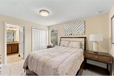9037 Shadow Mountain Street, Davenport, FL 33896 - Photo 25