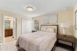 9037 Shadow Mountain St, Davenport, FL 33896 - Photo 25