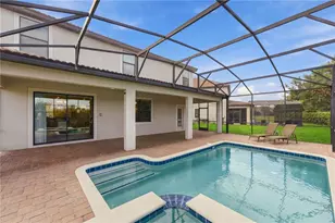 9037 Shadow Mountain St, Davenport, FL 33896 - Photo 37