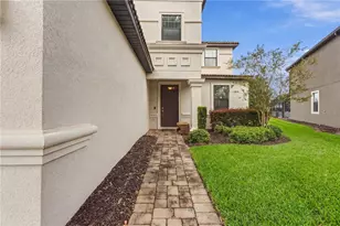 9037 Shadow Mountain St, Davenport, FL 33896 - Photo 45