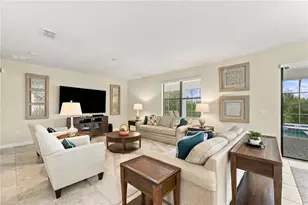 9037 Shadow Mountain St, Davenport, FL 33896 - Photo 7