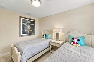 9037 Shadow Mountain St, Davenport, FL 33896 - Photo 33
