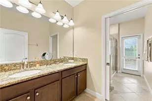 9037 Shadow Mountain St, Davenport, FL 33896 - Photo 15