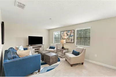 9037 Shadow Mountain Street, Davenport, FL 33896 - Photo 17