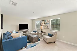 9037 Shadow Mountain St, Davenport, FL 33896 - Photo 17