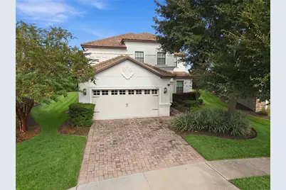 9037 Shadow Mountain Street, Davenport, FL 33896 - Photo 47