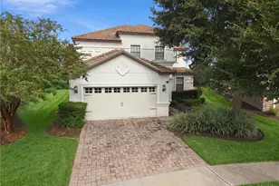 9037 Shadow Mountain St, Davenport, FL 33896 - Photo 47