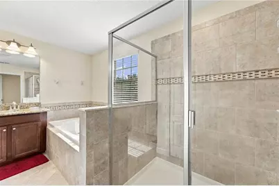 9037 Shadow Mountain Street, Davenport, FL 33896 - Photo 23
