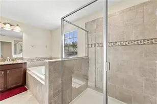 9037 Shadow Mountain St, Davenport, FL 33896 - Photo 23