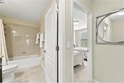 9037 Shadow Mountain Street, Davenport, FL 33896 - Photo 31