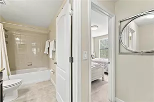 9037 Shadow Mountain St, Davenport, FL 33896 - Photo 31