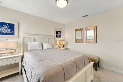 9037 Shadow Mountain Street, Davenport, FL 33896 - Photo 29
