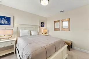 9037 Shadow Mountain St, Davenport, FL 33896 - Photo 29