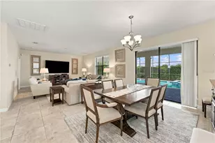 9037 Shadow Mountain St, Davenport, FL 33896 - Photo 3