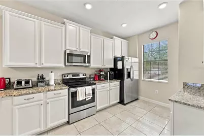 9037 Shadow Mountain Street, Davenport, FL 33896 - Photo 11