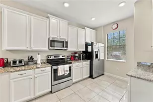 9037 Shadow Mountain St, Davenport, FL 33896 - Photo 11