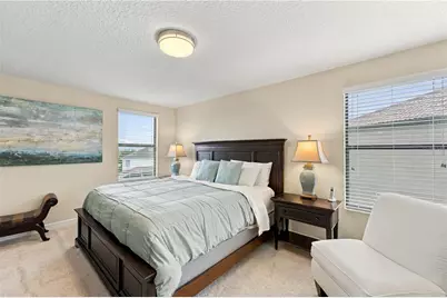 9037 Shadow Mountain Street, Davenport, FL 33896 - Photo 21