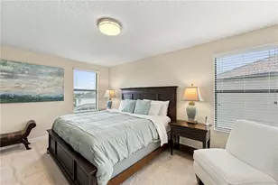 9037 Shadow Mountain St, Davenport, FL 33896 - Photo 21