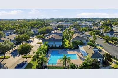 6431 Windsor Lakes Cir, Sanford, FL 32773 - Photo 27