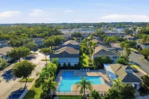 6431 Windsor Lakes Circle, Sanford, FL 32773 - Photo 27