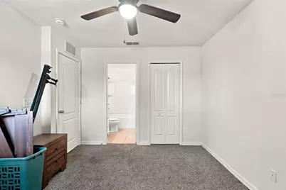 6431 Windsor Lakes Cir, Sanford, FL 32773 - Photo 21
