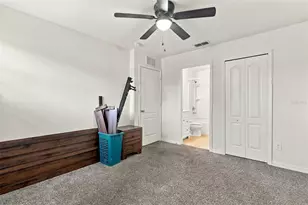 6431 Windsor Lakes Circle, Sanford, FL 32773 - Photo 13