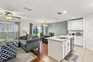 6431 Windsor Lakes Circle, Sanford, FL 32773 - Photo 11