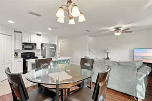 6431 Windsor Lakes Circle, Sanford, FL 32773 - Photo 7
