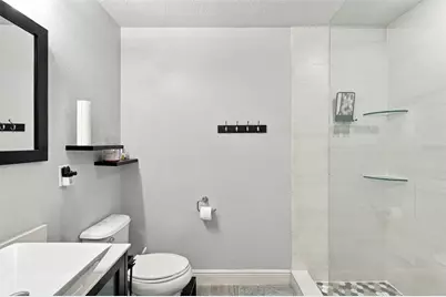 6431 Windsor Lakes Cir, Sanford, FL 32773 - Photo 23