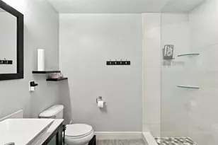 6431 Windsor Lakes Circle, Sanford, FL 32773 - Photo 23
