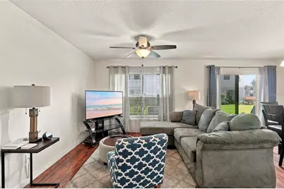 6431 Windsor Lakes Cir, Sanford, FL 32773 - Photo 3